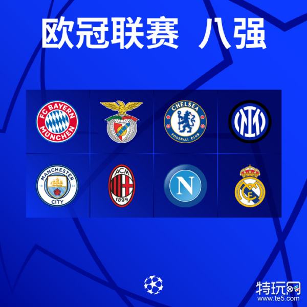 少每一个