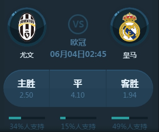 活与挑战哲