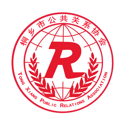 彩客网官网