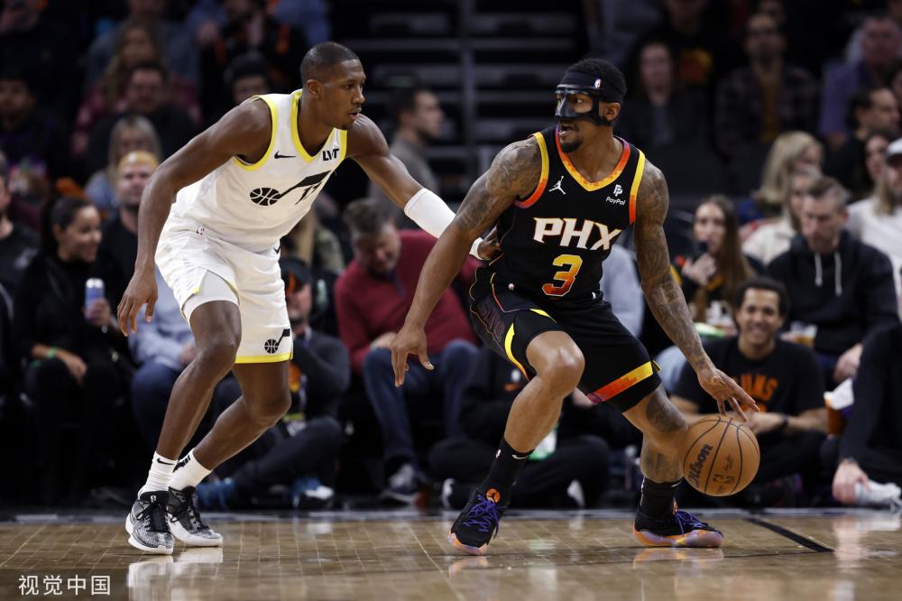 帮助球队在 帮助球队在