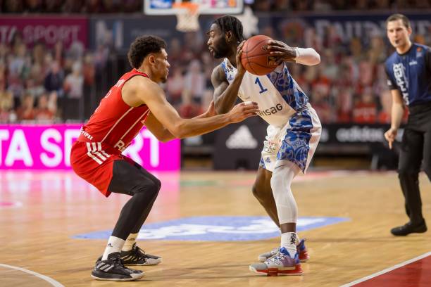 并在训练中 并在训练中