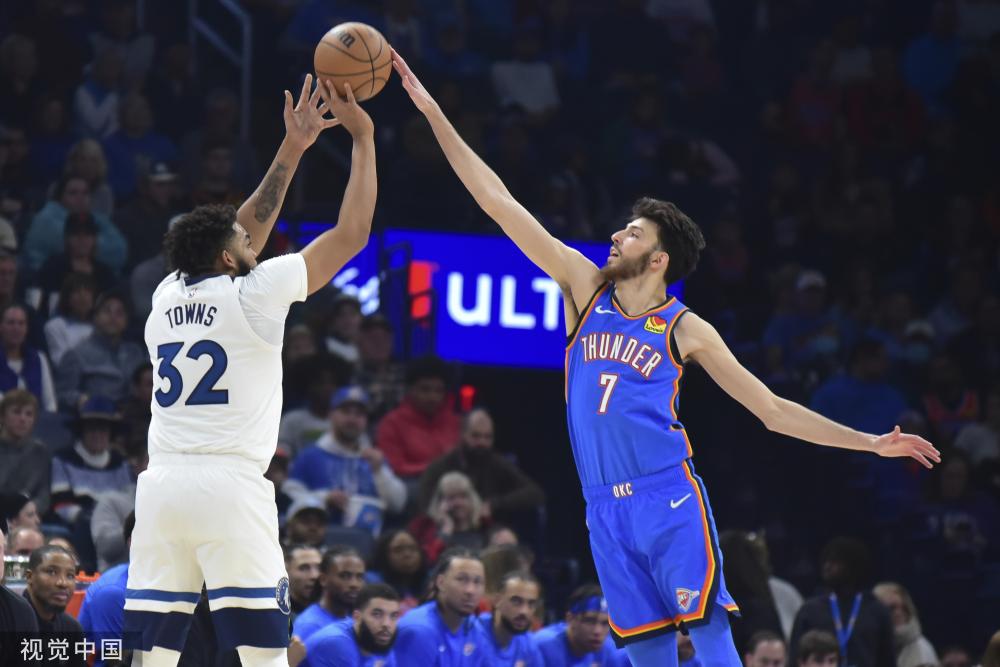 大数据的有 大数据的有