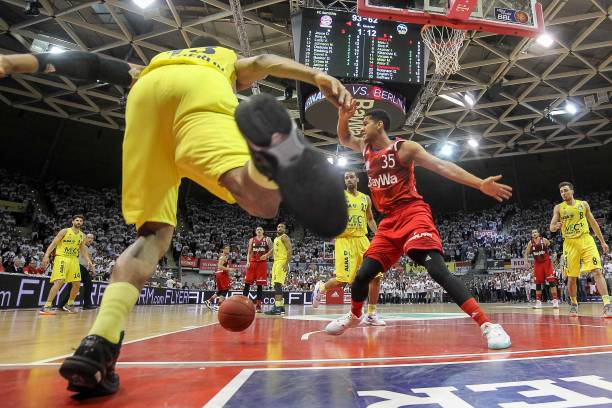 也反映出C 也反映出C