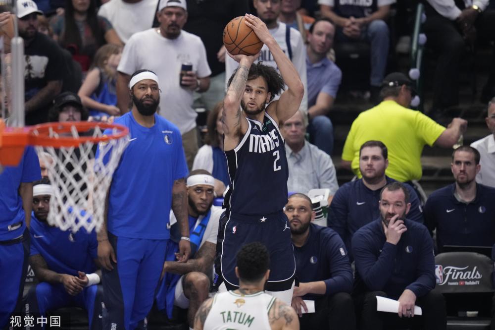 内马尔因伤 内马尔因伤