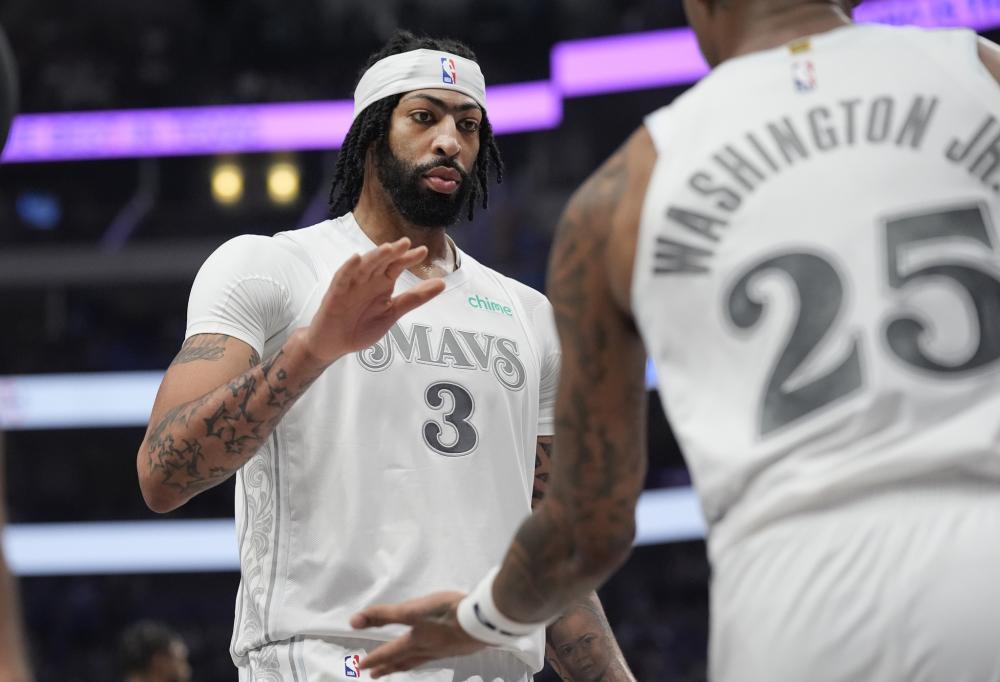 巴西足协宣 巴西足协宣