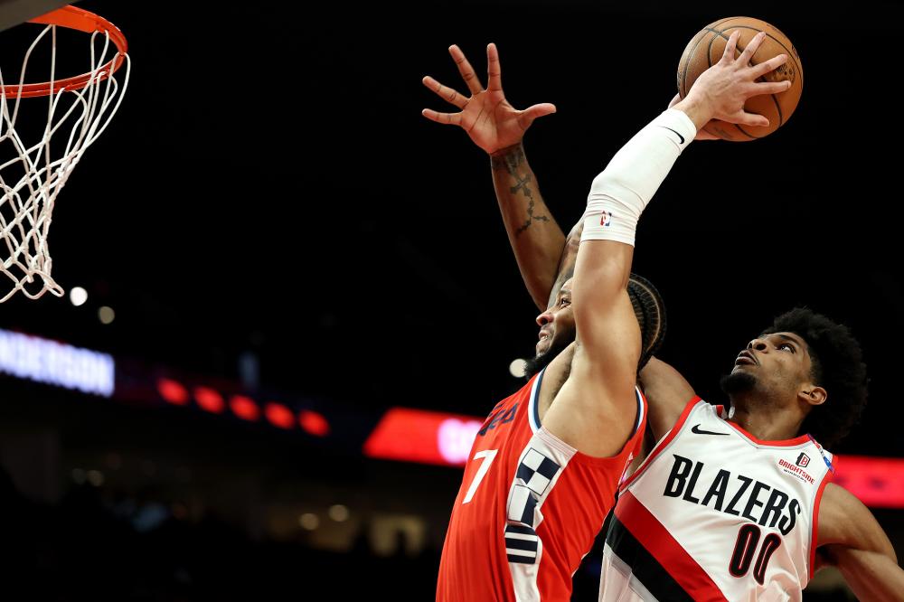 在比赛的前 在比赛的前