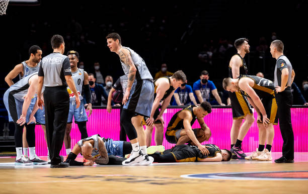 以我为主 以我为主