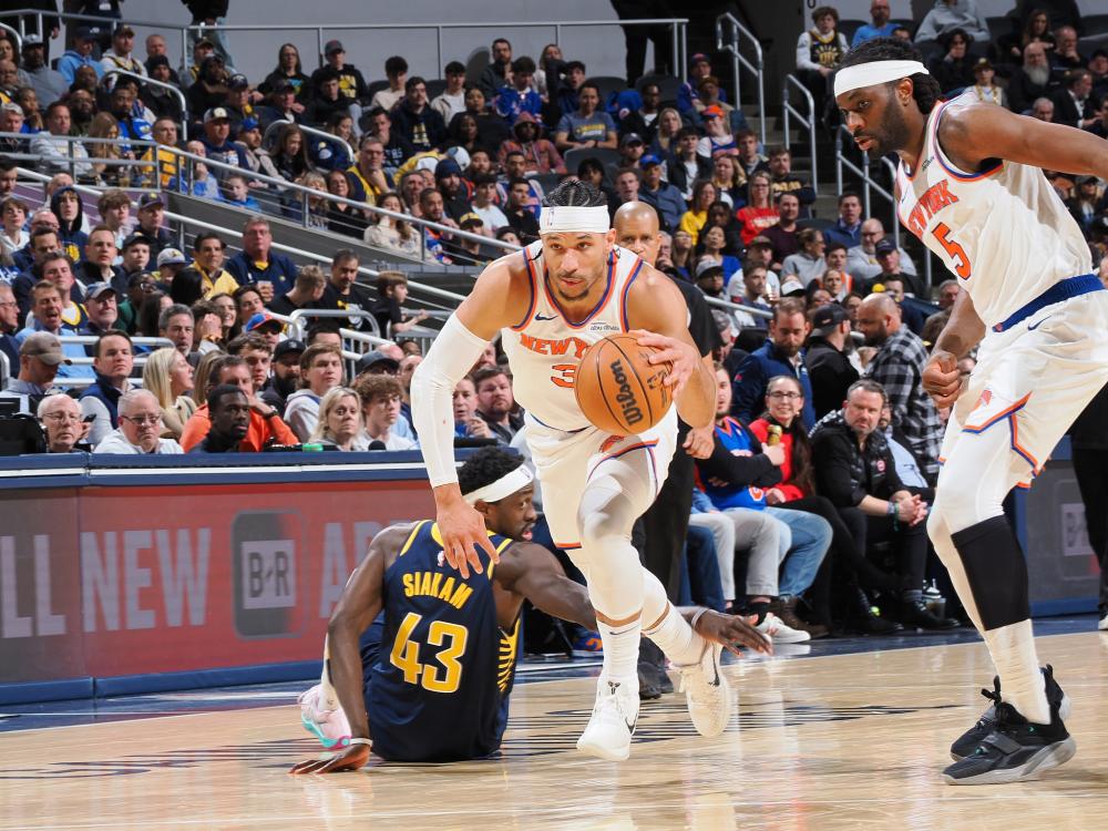 涉及联赛政 涉及联赛政