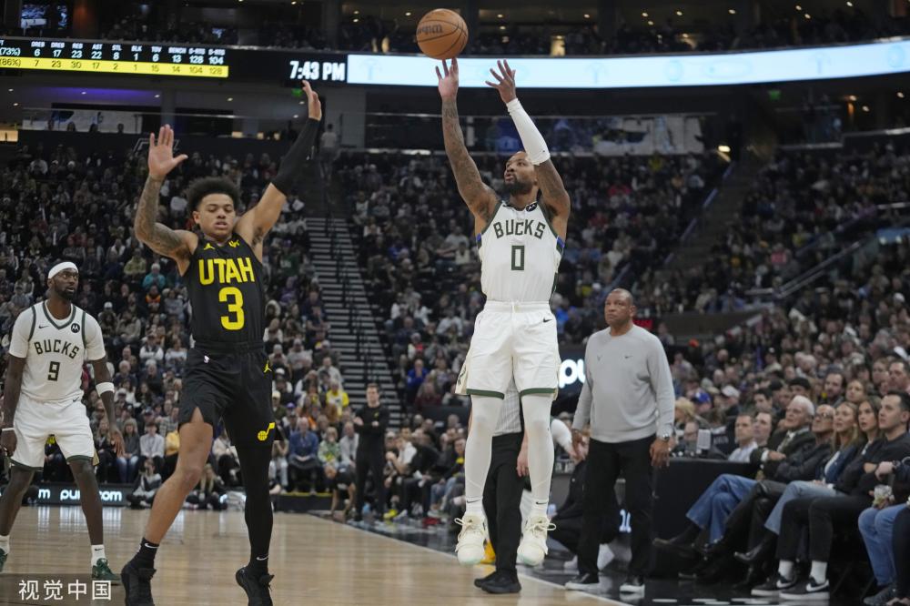 最终可能直 最终可能直