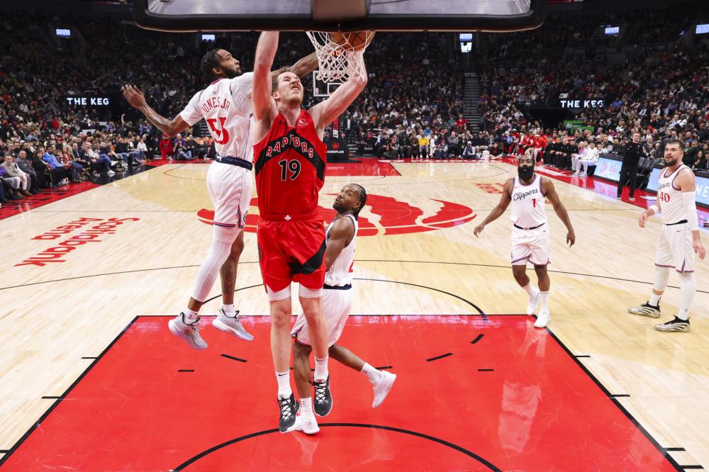 欧洲选手如 欧洲选手如