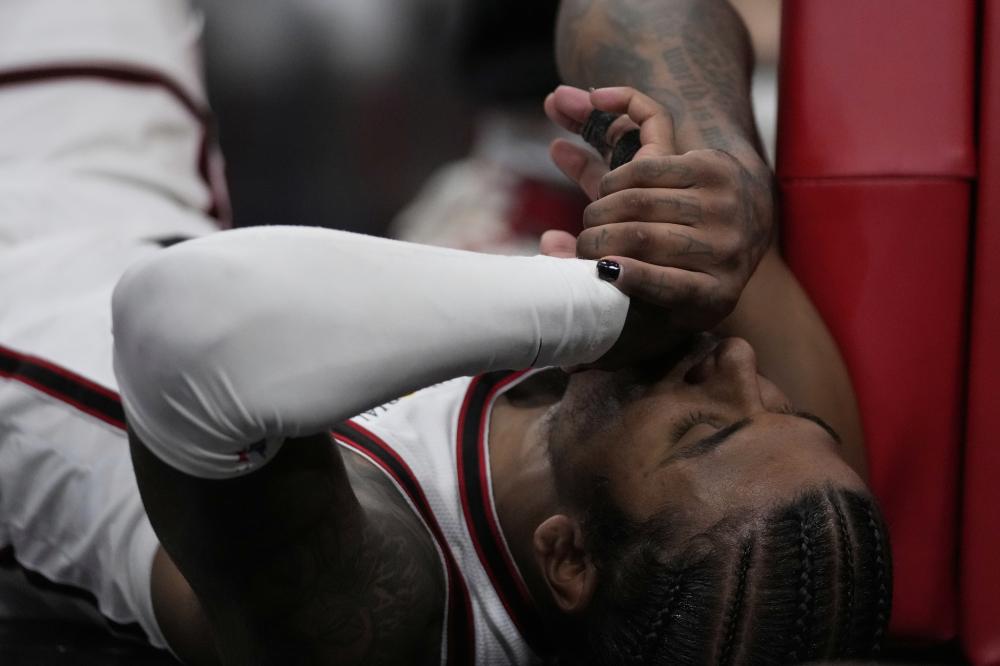 作为年轻选 作为年轻选