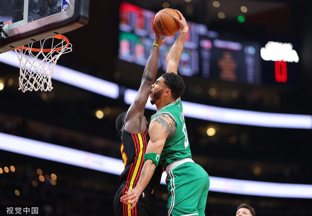 手的禁区 手的禁区