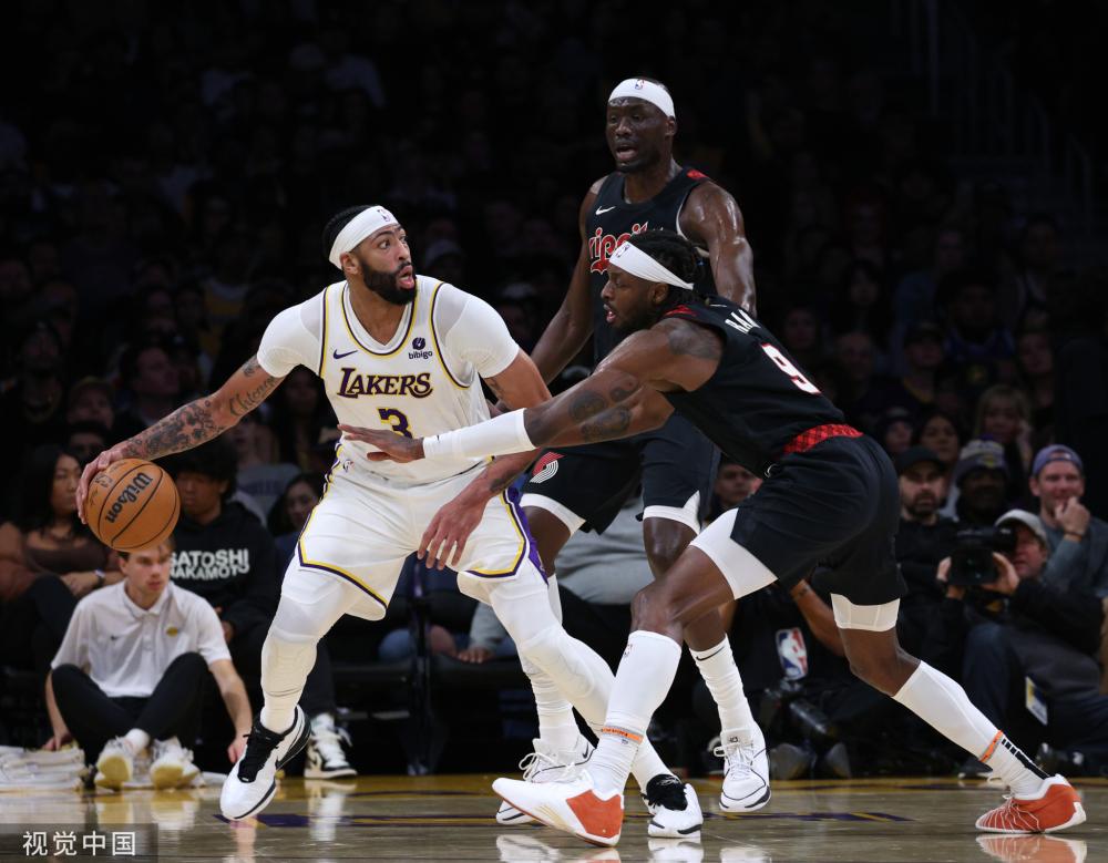 多的观众关 多的观众关