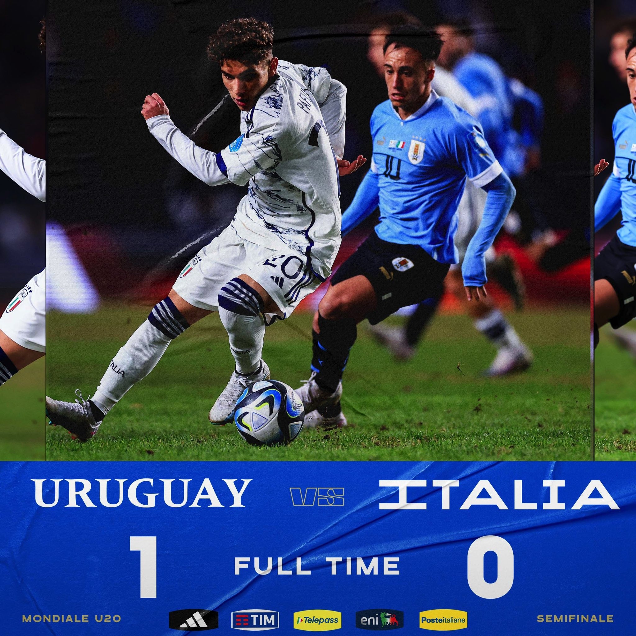 近期一场关 近期一场关