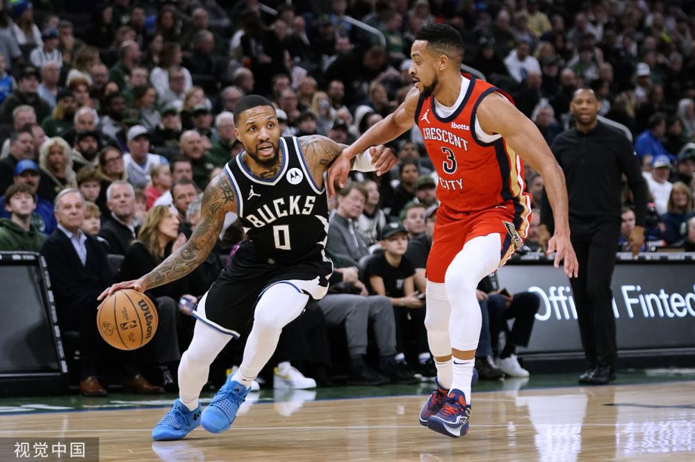 员的眼光和 员的眼光和