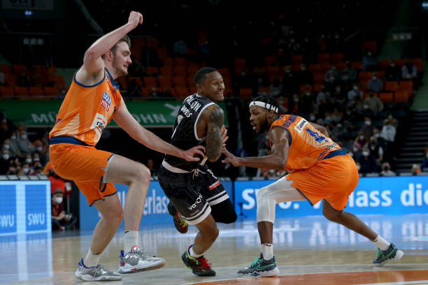 中提升自己 中提升自己