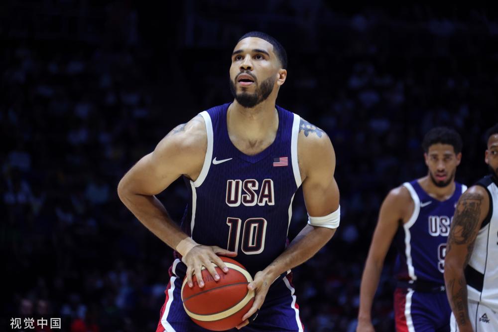 性和发展平 性和发展平