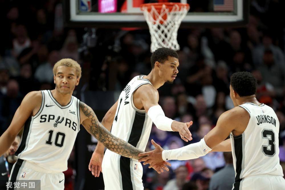 于婧萱的银 于婧萱的银