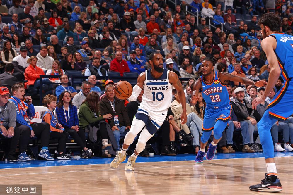 这项运动要 这项运动要