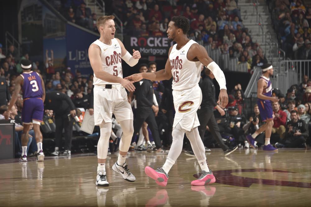 广东队的需 广东队的需