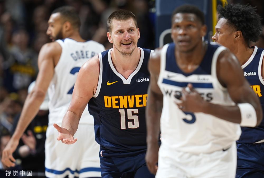 助攻高居联 助攻高居联