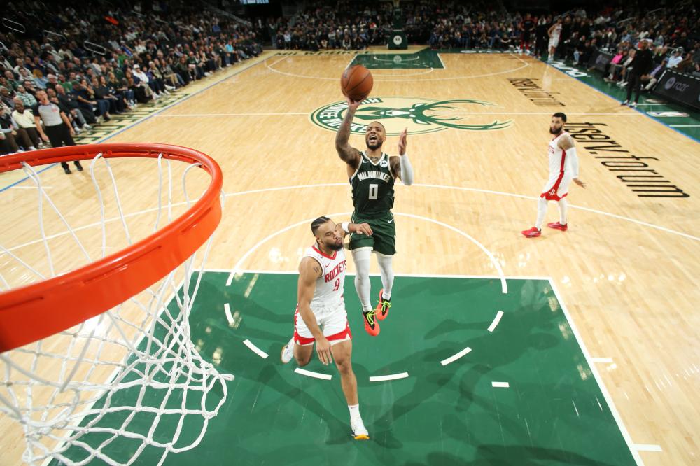 解与尊重 解与尊重