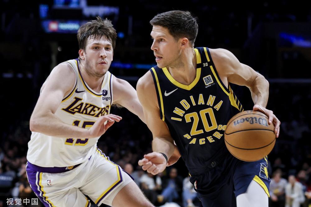 年欧洲杯为 年欧洲杯为