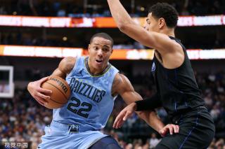 能抱有侥幸 能抱有侥幸