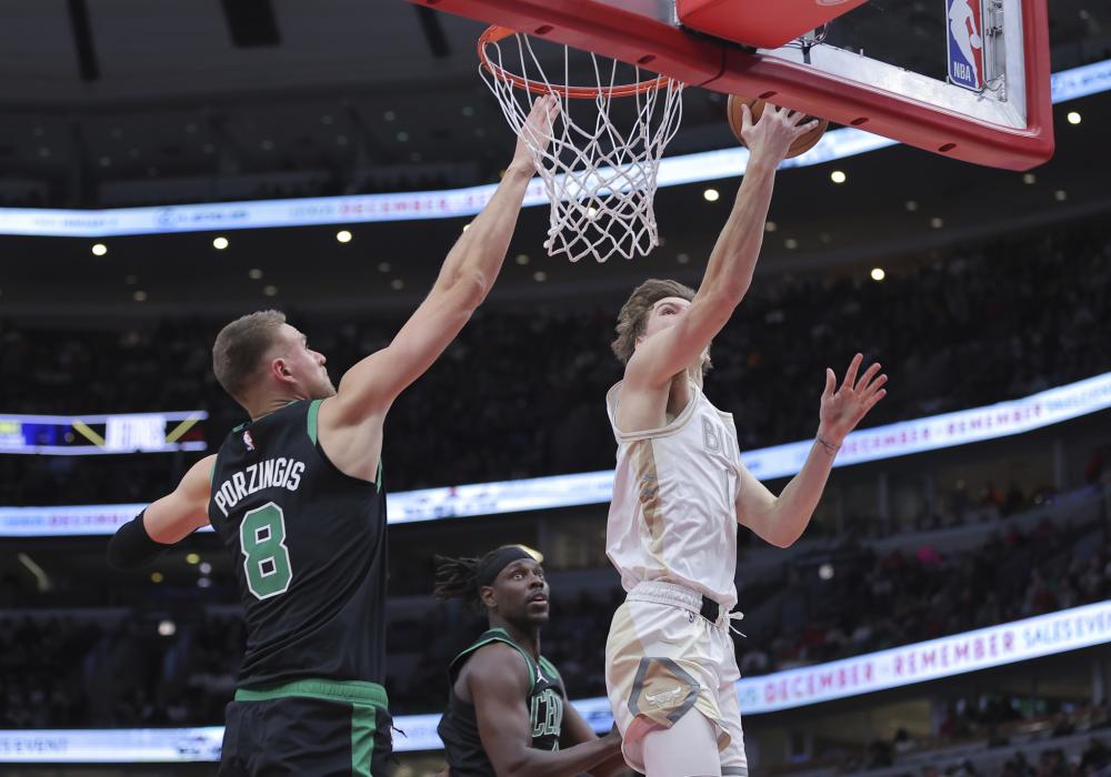 按顺时针方 按顺时针方