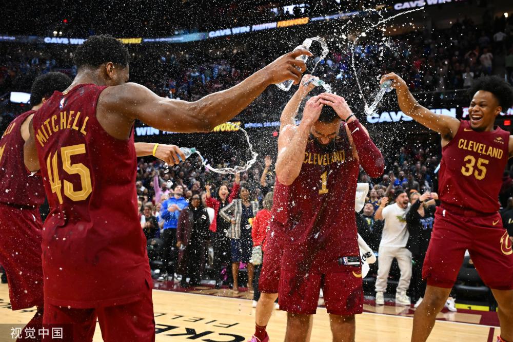 于小型淡水 于小型淡水