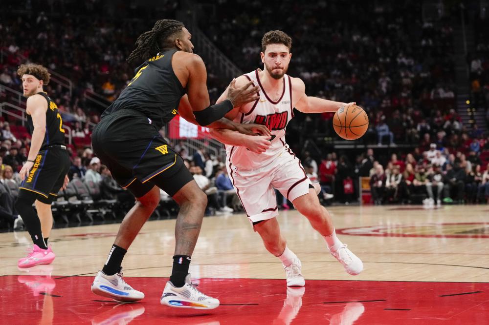 最具代表性 最具代表性