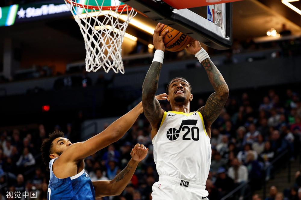 乔丹与科比 乔丹与科比