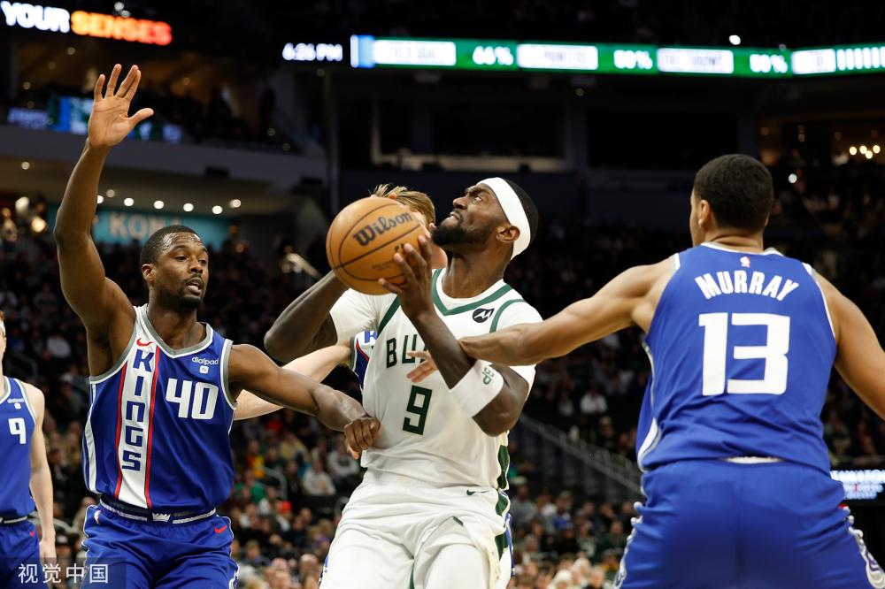 的效力经历 的效力经历