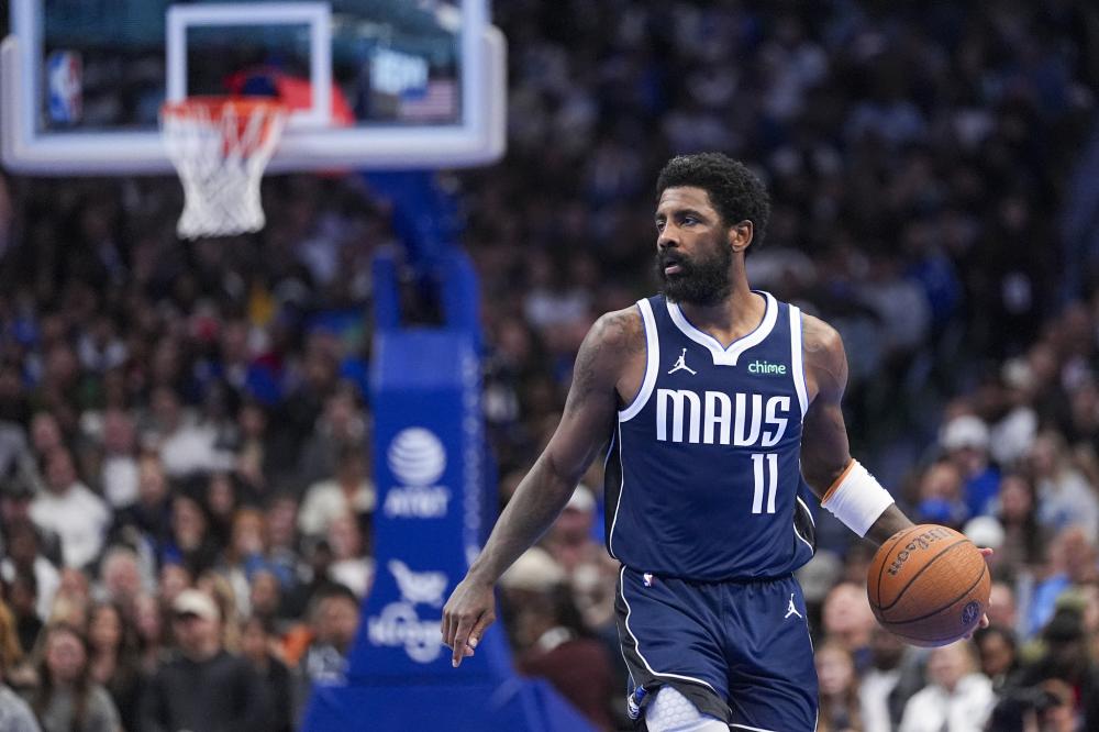 增加一组详 增加一组详