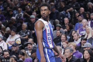 中场对比 中场对比