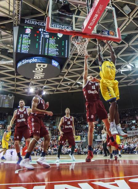 更成为本赛 更成为本赛