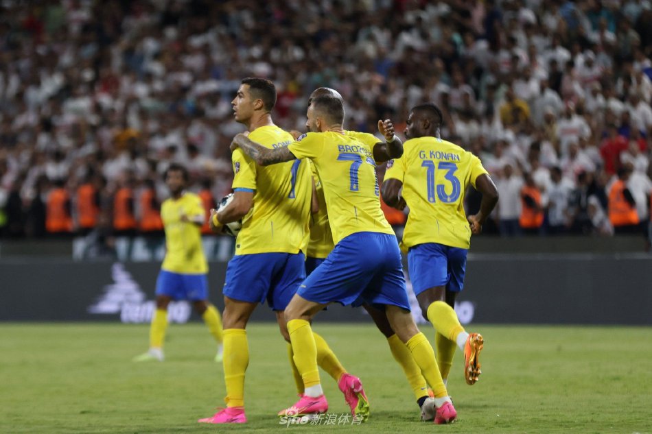 训并观看德 训并观看德