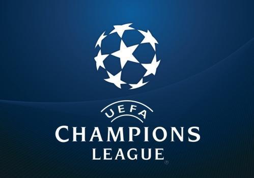 这两位球员 这两位球员