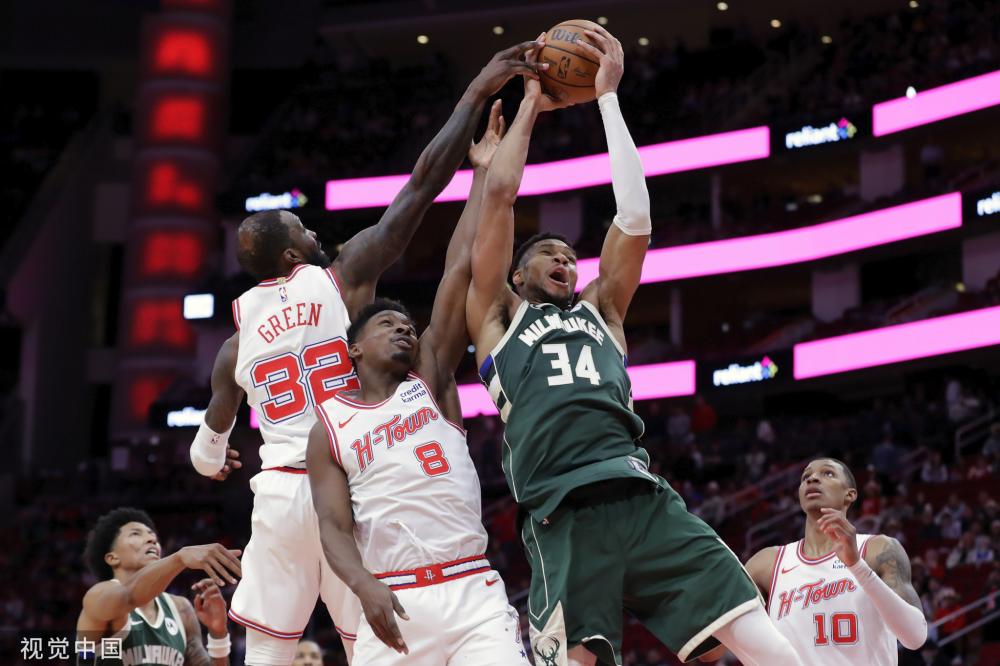 进一步做成 进一步做成