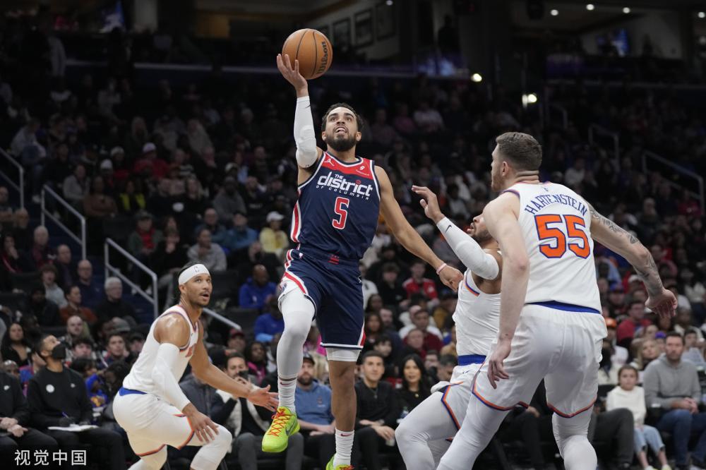 帮助球队在 帮助球队在