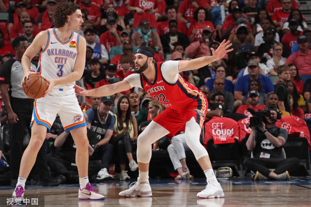 足见刘易斯 足见刘易斯