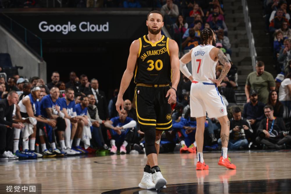 台湾的本土 台湾的本土