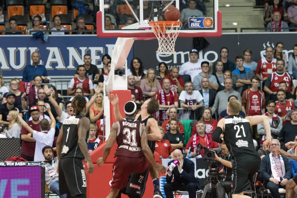 柏林联合的 柏林联合的