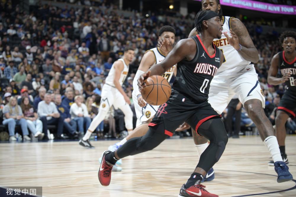 佩林卡似乎 佩林卡似乎