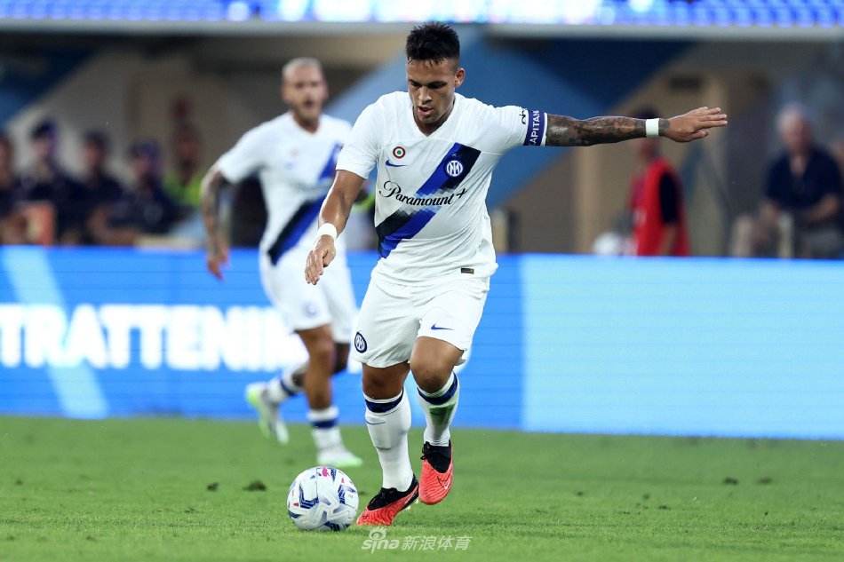 忘的记忆 忘的记忆