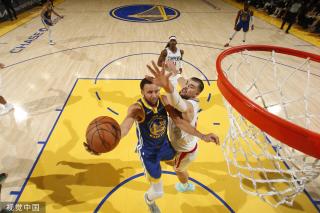 联赛中站稳 联赛中站稳