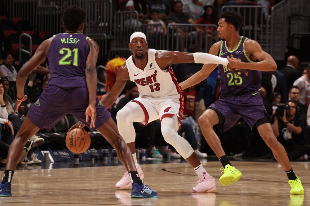 她深知运动 她深知运动