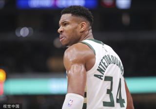 捍卫南美足 捍卫南美足