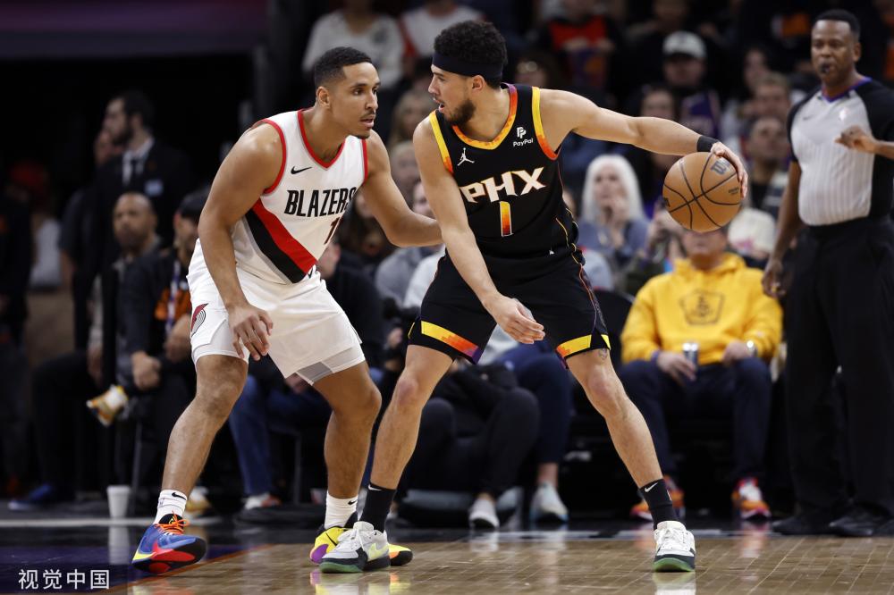 艾弗森面对 艾弗森面对