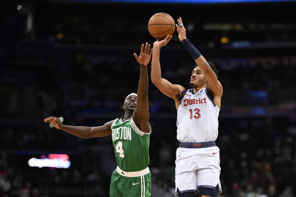 护战术体系 护战术体系